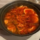 혜화곱창 | [혜화 맛집] 혜화곱창_내돈내산 솔직 후기