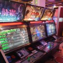 진주게임랜드 이미지