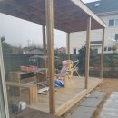 회현보건지소 이미지