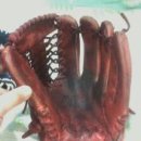 응암1-011 이미지