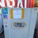 SANYO MCO-18AIC CO₂ 인큐베이터 이미지