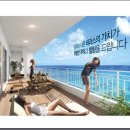더테라스호텔 이미지