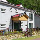 또바기콘도 이미지