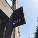 뮤제헤어팀 | [웨딩메이크업&헤어] 김활란 뮤제네프 - 본식, 리허설촬영 메이크업(원장급) & 헤어(실장급)