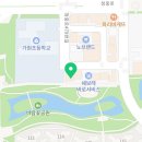 라온 태권도 프렌즈 태권도장 이미지