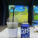 바오 스크린골프 이미지