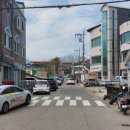 할머니한식뷔페 이미지