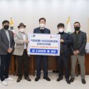 원주유통 이미지