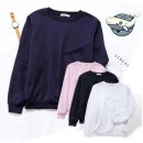 티-소프트 이미지