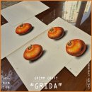 GRIDA 이미지