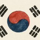 경희성모연합한의원 네이버블로그