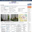 의정부2동경로당 이미지