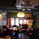 동광로19길 5 | [공지] [서울 방배동] 인생 탕수육 영접! 수요미식회가 인정한 중식당 '주' 웨이팅 &amp; 내돈내산 솔직후기 🥢