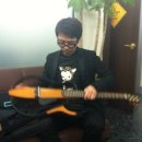 (주)블루스터디