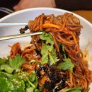 이서(순천) | 순천 웨이팅 보쌈 맛집 추천 여행동안 또간집 남녘들회국수보쌈