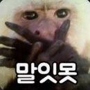 떡의작품 이미지