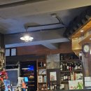 ㈜역삼현대서비스 | 역삼역 맛집 고기집 라비옥 솔직 후기 눈꽃 진갈비 양념구이 꼭 드세요