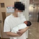 스위트 9-1 | 맘스드림 산후조리원 스위트룸 후기#1 내부 및 서비스 소개