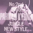 음악상자 이미지