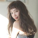 윤헤어사랑 네이버블로그