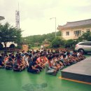 대동고등학교 이미지