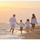 좋은꿈참사랑한의원 이미지