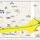서대구IC주유소 이미지