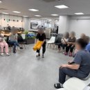 자인힐병원 이미지