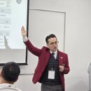 나라차 중계 태권도장 이미지