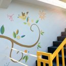 은애모자원 이미지