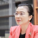 고려대학교 법학전문대학원 이미지