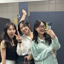 우리곱창 이미지