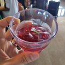 씨스페이스 아야나 호텔점 | 발리 5성급 호텔 &#39;아야나 리조트 발리(AYANA Resort...와나 가든 뷰 룸,리조트,호텔조식 2박 3일 이용후기