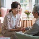 운정역길(2) 이미지