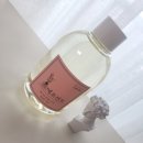 센트바이써니 이미지