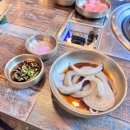 법무사법인천안아산 | 천안아산역 불당동 소고기맛집 대동한우식당 단체회식추천