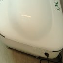 북면한의원 이미지