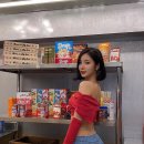 앨리스 핏 이미지