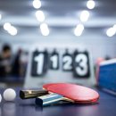 탁구교실-A 이미지