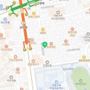 법률사무소강우