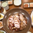 가장맛있는족발 | 오늘은 족발이 땡기는 날 포항 문덕점 가장맛있는족발 다녀온 후기 ^^