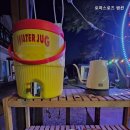 로하스로즈 펜션 이미지