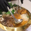 학동로 | 강남학동로한우차돌박이 &#39;우리 청담점&#39; 내돈내산 후기