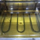 신평골목시장 이미지