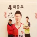 종합운동장역 (3호선) 이미지