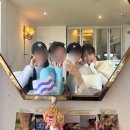 보물섬 민박 | 포항 오도리 해수욕장 스노클링 후기 (민박, 평상 대여)