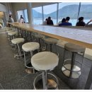 카페(cafe)지금