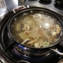 천사곱창 문산점 이미지