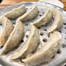 서면가야밀면