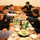 동홍2통 이미지